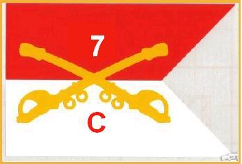 7thcavcguidon.jpg